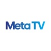 Meta-TV