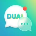 Multi Parallel Dual Space