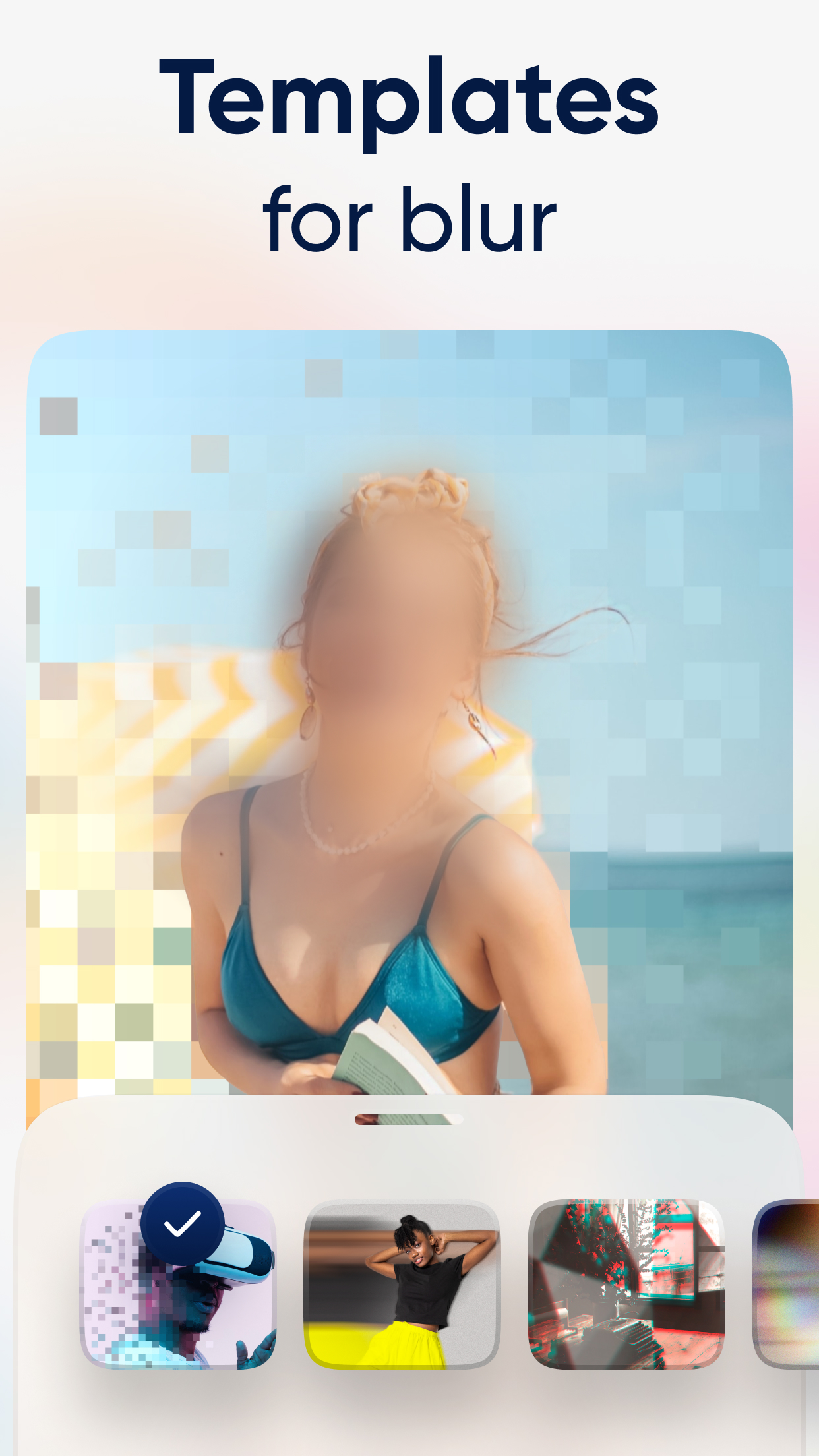 https://is4-ssl.mzstatic.com/image/thumb/Purple112/v4/71/a3/df/71a3df2d-43ef-9518-f89e-1c88af0721d5/5d3ae547-929e-4d44-a4e7-6cee8ed94e9c_ip8-eng-2-v.1-20.06.2022.jpg/1242x2208.png