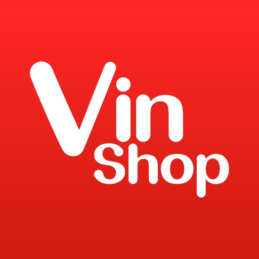 VinShop - Nhập hàng giá tốt Download