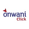 OnwaniClick Abu Dhabi