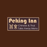 Peking Inn