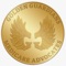 This app is intended for clients of Golden Guardians