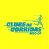 Clube de Corridas SESC DF