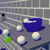 Leap Ball 3D