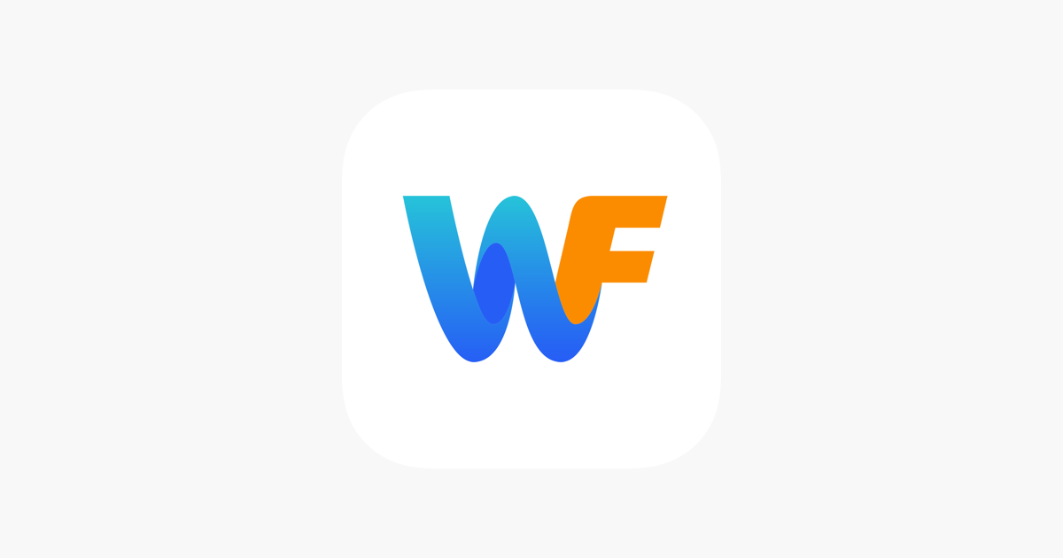 wordfinder-by-yourdictionary-on-the-app-store