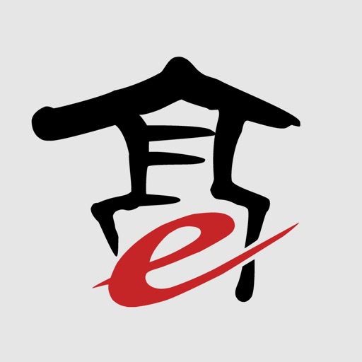 亳州头条logo
