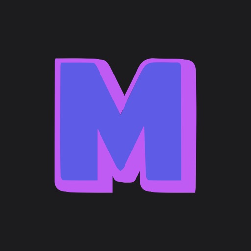 Mascot - Meet Roleplay Friends iOS App