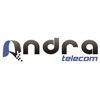 Andra Telecom.