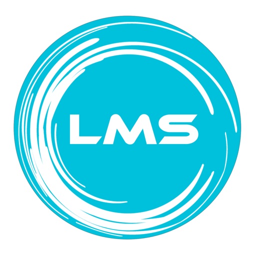 LMS Rousseau