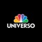 UNIVERSO Now es el mejor sitio para ponerse al corriente con las últimas temporadas de sus programas favoritos de UNIVERSO, vea televisión en vivo y reprodúzcala donde sea