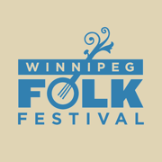 Winnipeg Folk Festival 2022