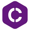 C-Space App