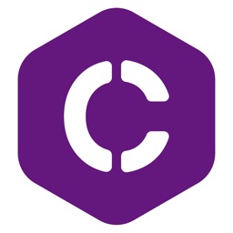 C-Space App