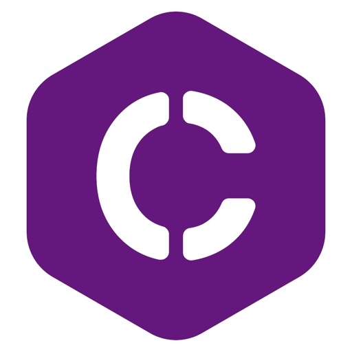 C-Space App