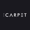 THE CARPET(카펫) - 차별화된 수입차 관리
