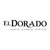 El Dorado Broadcasters