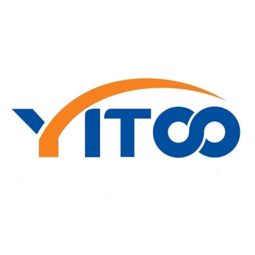 YITOO Wholesale Market