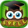 Get A+ Spelling Bee English Words for iOS, iPhone, iPad Aso Report