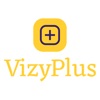 VizyPlus