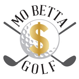 MoBetta Golf Tour
