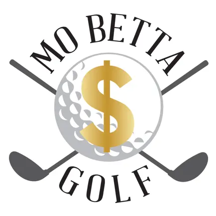 MoBetta Golf Tour Читы