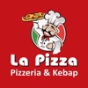 La Pizza - Bad Mitterndorf