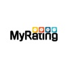 MyRating Panel