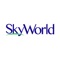 SkyWorld Connects is an innovative and user-friendly application (“app”) specially created for SkyWorld’s homeowners