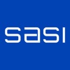 SASI Systems