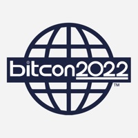 BITCON 2022
