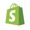 App Icon for Shopify - Your Ecommerce Store App in United States IOS App Store