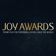 Joy Awards