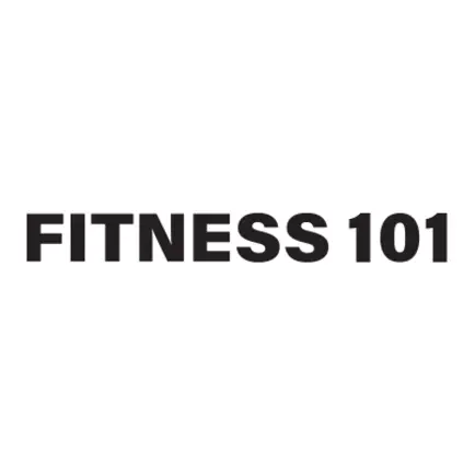 FITNESS 101 멤버십 Читы