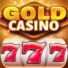 Gold Vegas Casino Slots Games