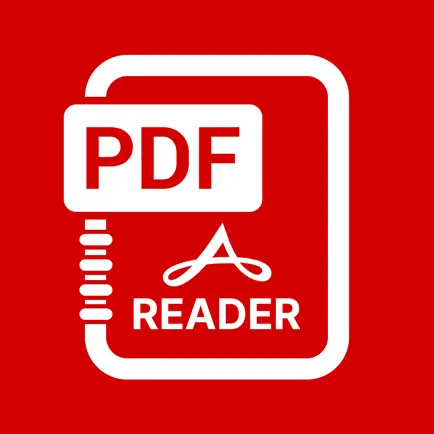 All document reader Читы