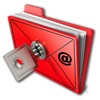 Secure Mailto Converter