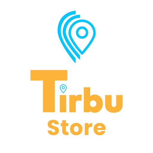 Tirbu Store