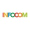 INFOCOM, an initiative from the house of ABP was started in 2002 as a forum that would demonstrate India’s quest to be the IT superpower