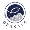 Ozakaya