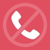 Safe Line: Call Blocker