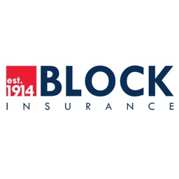 Block Insurance Mobile