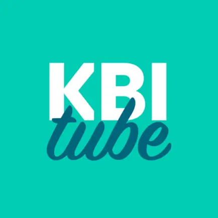 KBI tube Читы