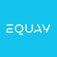 Equay
