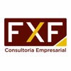 FXF Consultoria
