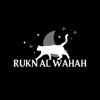 Rukn Al Wahah