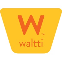 Waltti Mobile