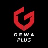 GEWA Plus