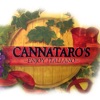 Cannataro's Italian Restaurant