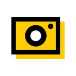 Photopia - Photo Editor